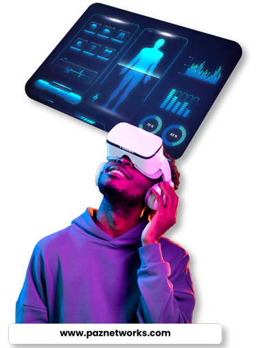 PLATFORM FEATURE