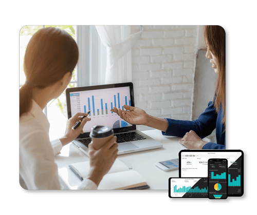 Drive Strategic Decisions with Healthcare Business Intelligence