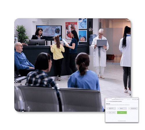 Optimize Provider Scheduling for Enhanced Efficiency