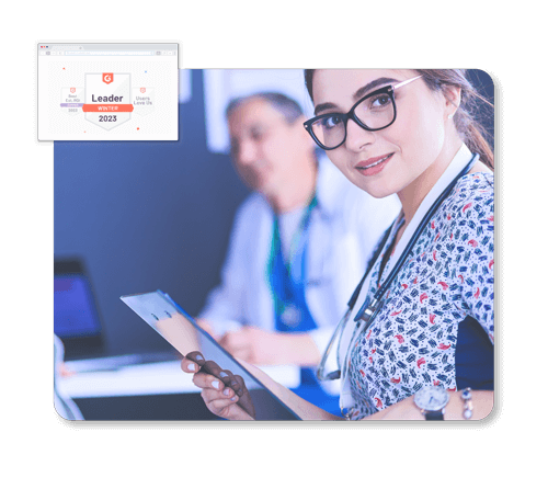 PCMH Consulting