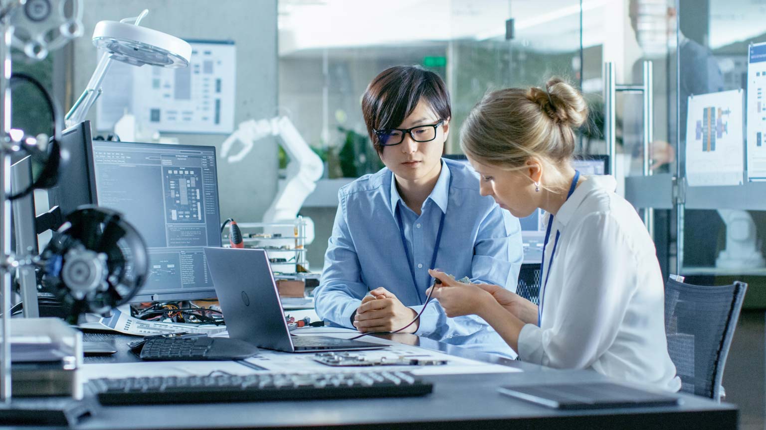 EHR Implementation Specialist