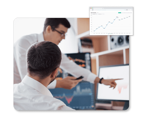 Drive Strategic Decisions with Healthcare Business Intelligence