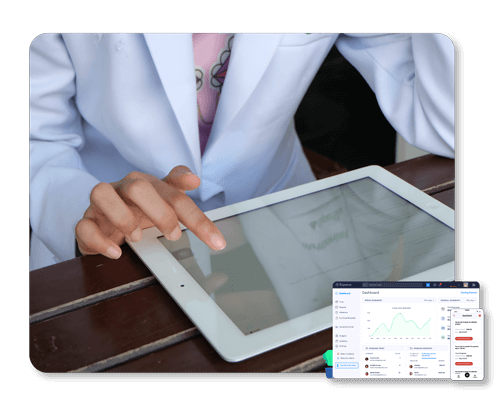 Maximize Revenue with Expert Incentive Program Management