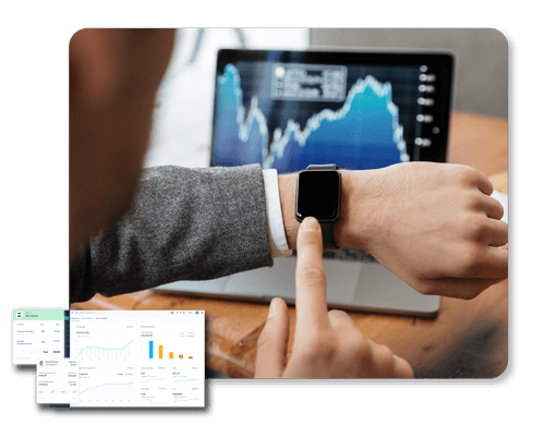 Optimize Your Practice’s Growth with Advanced Analytics