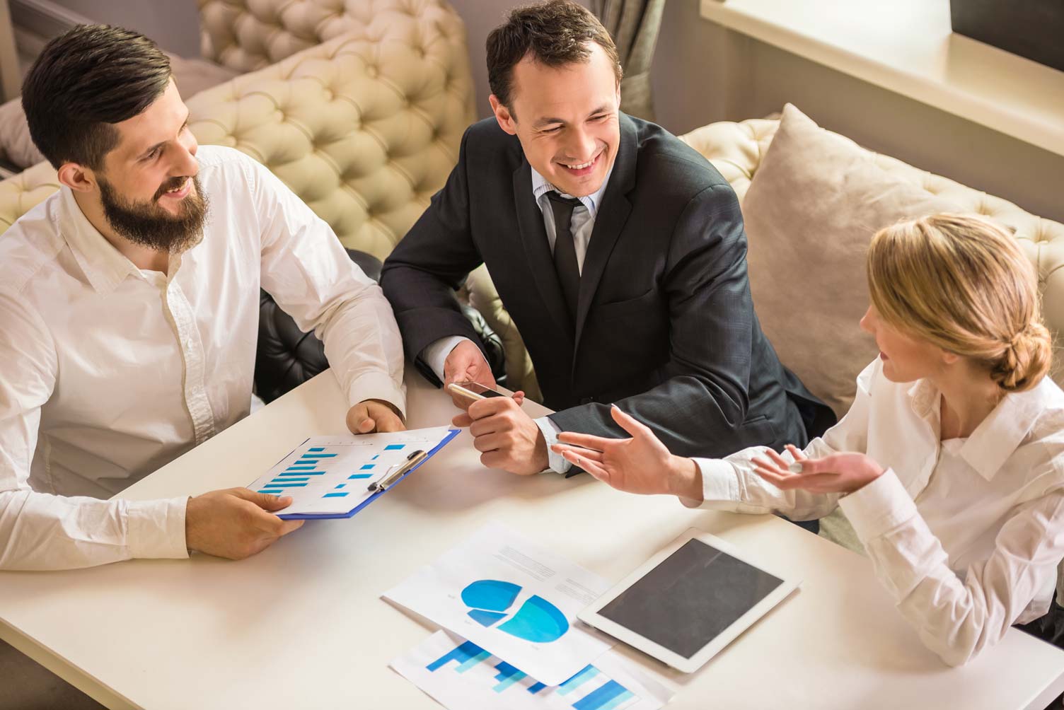 Private Payer Incentive Consulting