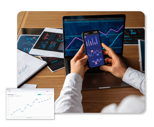Maximize Financial Performance with Practice Revenue Analytics
