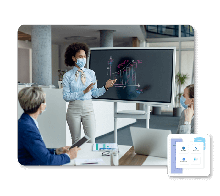 Optimize Provider Scheduling for Enhanced Efficiency