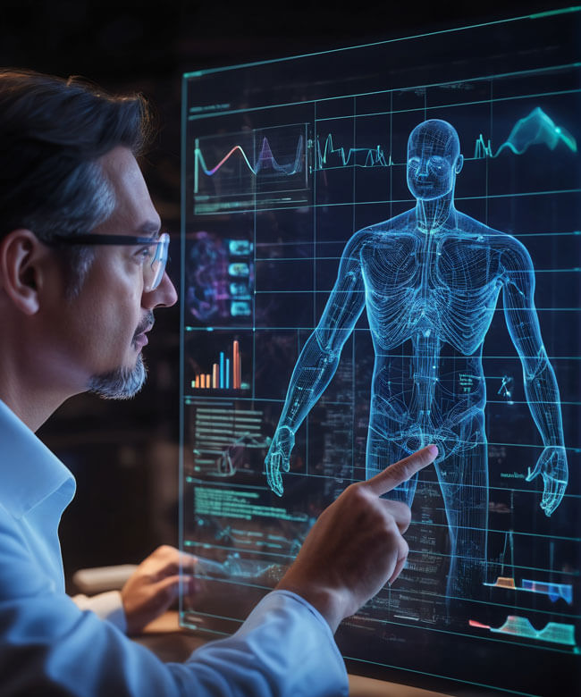 Revolutionize Your Practice With Carolina EMR'S