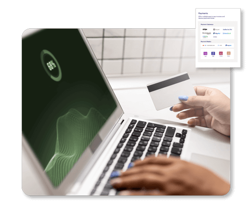 Streamline Your Operations with API Integration