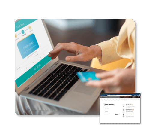 Optimize Your Practice Website with Carolina Marketing Pro