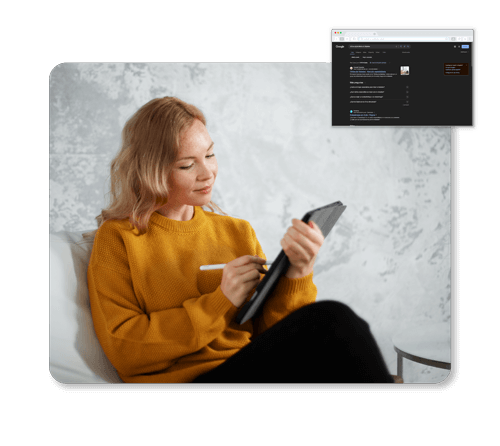 Optimize Your Practice Website with Carolina Marketing Pro