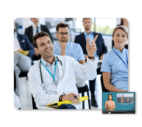 PCMH Consulting