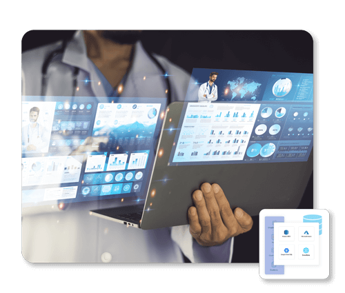 Streamline Coding with ICD-10 Optimization Services