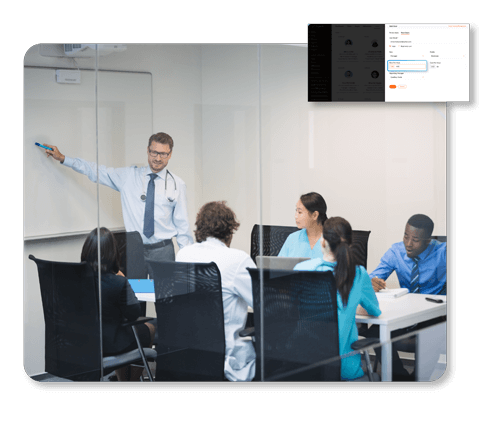 Streamline Coding with ICD-10 Optimization Services