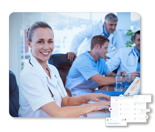 Streamline Coding with ICD-10 Optimization Services