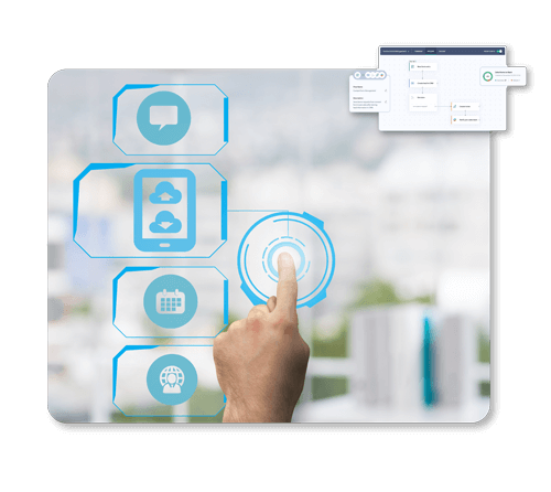 Enhance System Connectivity with Integration Implementation Specialist