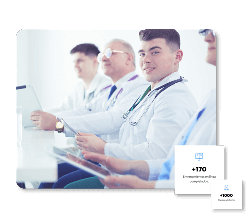Maximize Reimbursements with Quality Programs and Regulatory Support